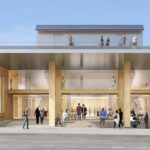 Two High Profile Projects Aimed At Reviving Memphis