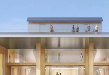 Two High Profile Projects Aimed At Reviving Memphis