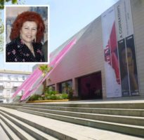 Trial In Spain Of Former Director Of Valencià d’Art Modern Accused Of Buying Forgeries