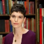 Ian Fleming Estate Authorizes New 007 Series