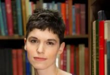 Ian Fleming Estate Authorizes New 007 Series