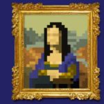 How NFTs Are Changing The Art World