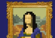 How NFTs Are Changing The Art World