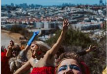 How San Francisco Bay Area Organizations Made It Through COVID