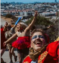 How San Francisco Bay Area Organizations Made It Through COVID