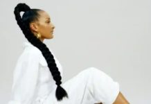 A Fresh New Generation Extends UK’s Jazz Revival