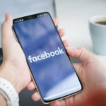 Why NPR Shouldn’t Take Facebook Money