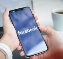 Why NPR Shouldn’t Take Facebook Money