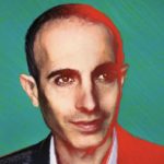 Yuval Noah Harari: How Stories Drive Humanity
