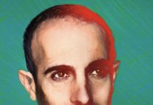 Yuval Noah Harari: How Stories Drive Humanity