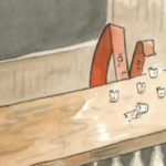 Netflix Is Being Sued And Sued And Sued. The Nature Of Streaming May Change As A Result