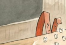 Netflix Is Being Sued And Sued And Sued. The Nature Of Streaming May Change As A Result