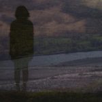 Depression Isn’t Just A Low Mood. It’s an Altered State Of Consciosness