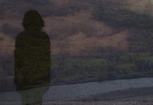 Depression Isn’t Just A Low Mood. It’s an Altered State Of Consciosness