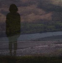 Depression Isn’t Just A Low Mood. It’s an Altered State Of Consciosness