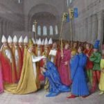 Why “Dark Ages” Is a Flawed Historical Narrative