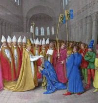 Why “Dark Ages” Is a Flawed Historical Narrative