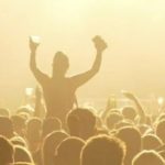 Scottish Nightclub Tries To Harness Dancers’ Energy To Power Club