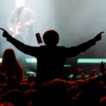 Diagnosis: What Would It Take To Make Victoria BC A Music Center?