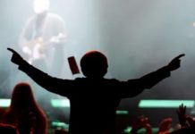 Diagnosis: What Would It Take To Make Victoria BC A Music Center?