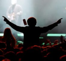 Diagnosis: What Would It Take To Make Victoria BC A Music Center?