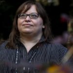 Theatre Workers Aren’t Just Leaving Jobs, They’re Leaving Theatre