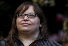 Theatre Workers Aren’t Just Leaving Jobs, They’re Leaving Theatre