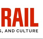 Musicians: Suffocating In The Gig Economy