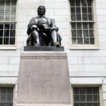 Niall Ferguson: Why I’m Starting A New University