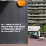 London’s Barbican Center Commits To “Radical Transformation” After Investigation