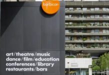 London’s Barbican Center Commits To “Radical Transformation” After Investigation