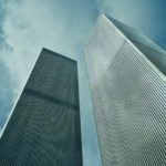 How We Became Post-Modernist (And Why It’s A Problem)