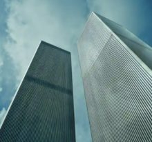 How We Became Post-Modernist (And Why It’s A Problem)