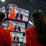 Xi Jinping Is Rewriting China’s History – A New Cultural Revolution