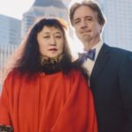 Music Is What It Is – You Have To Meet It There