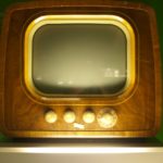 Local Journalism Is Disappearing. Might We Revitalize It With Existing Institutions?