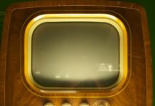 Local Journalism Is Disappearing. Might We Revitalize It With Existing Institutions?