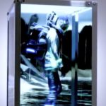 How Beeple Is Changing The Relationship Between Artist And Collector