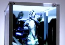 How Beeple Is Changing The Relationship Between Artist And Collector