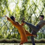 Disney+ Loses Momentum