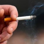 Quebec Court Upholds Fines On Theatres That Portray Smoking Onstage (Even With Prop Cigarettes)