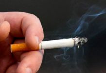 Quebec Court Upholds Fines On Theatres That Portray Smoking Onstage (Even With Prop Cigarettes)