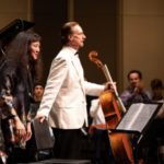 Why Are Some Classical Music Institutions Resisting Broadening Their View of Music?