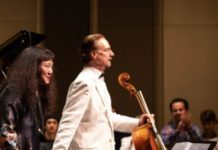 Why Are Some Classical Music Institutions Resisting Broadening Their View of Music?