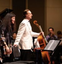 Why Are Some Classical Music Institutions Resisting Broadening Their View of Music?