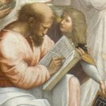 A New University To “Fix” Education? It Needs A Rethink About What’s Broken