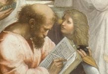 A New University To “Fix” Education? It Needs A Rethink About What’s Broken