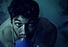 Is Science Fiction An “Inadequate Response” To Existential Threat?