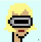 Cryptopunks: How A Market For NFT’s Was Born