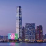 Hong Kong’s M+ makes A Play For Global Attention